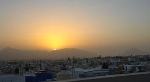 Relacionada contaminacion-chihuahua.jpg