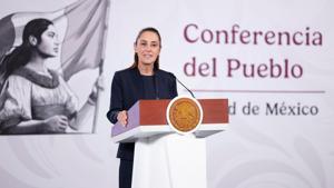 Relacionada whatsapp-image-2026-03-16-at-080355.jpg