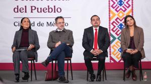 Relacionada whatsapp-image-2026-03-16-at-080400.jpg