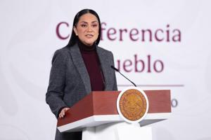 Relacionada whatsapp-image-2026-03-16-at-082340.jpg