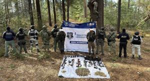 Relacionada sicariosdetenidosguadalupeycalvo.jpg