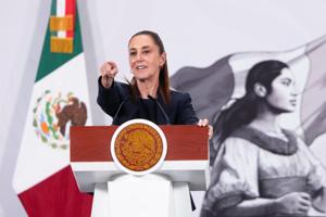 Relacionada whatsapp-image-2026-03-16-at-100418.jpg