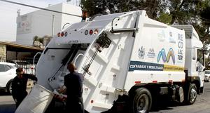 Relacionada camionrecolectorbasura.jpg