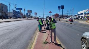 Relacionada limpiezaperifericodelajuventud.jpg