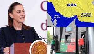 Relacionada img_1331.jpg