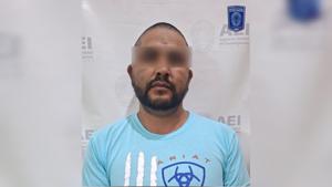 Relacionada whatsapp-image-2026-03-16-at-102230.jpg