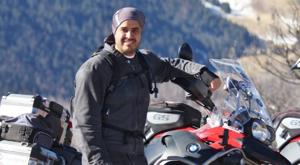 Relacionada pablo-gonzalez.jpg