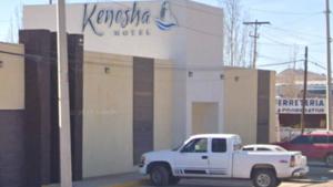 Relacionada muerte-tiempo.jpg