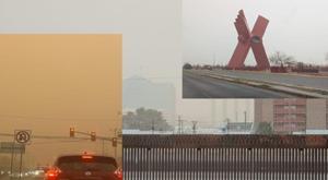 Relacionada img-20260316-wa0053.jpg