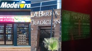 Relacionada clausuras.jpg