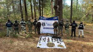 Relacionada gyc-tiempo.jpg