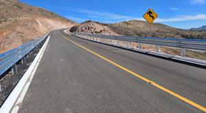 Relacionada carretera-1.jpg