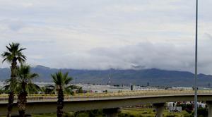 Relacionada frentefrio41.jpg