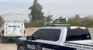 Relacionada whatsapp-image-2026-03-16-at-121902-pm.jpg