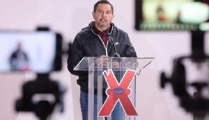 Relacionada whatsapp-image-2026-03-16-at-122432-pm.jpg