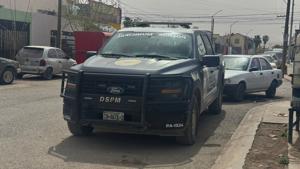 Relacionada fallecido-tiempo.jpg