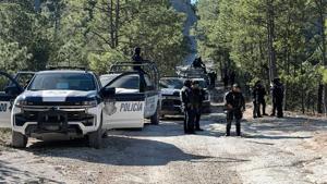 Relacionada operativosierra-tiempo.jpg