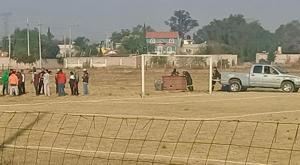 Relacionada caida-globo.jpg