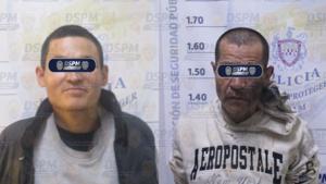 Relacionada detenidos-tiempo-9.jpg