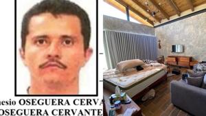 Relacionada principal_mencho-1.jpg