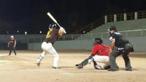 Relacionada allende-prepaz-2.jpg