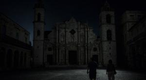 Relacionada cuba-apagones.jpg