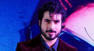 Relacionada jose-angel-bichir.jpg