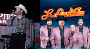 Relacionada komander-los-rehenes.jpg