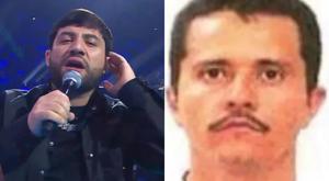 Relacionada luis-r-conriquez.jpg