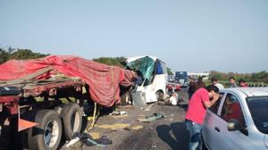 Relacionada whatsapp-image-2026-03-16-at-34629-pm.jpg