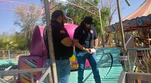 Relacionada juego-mecanico.jpg