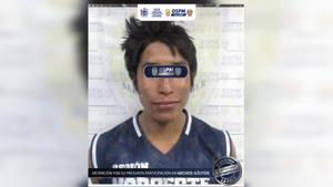 Relacionada whatsapp-image-2026-03-16-at-164750.jpg