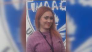 Relacionada whatsapp-image-2026-03-16-at-164750-1.jpg