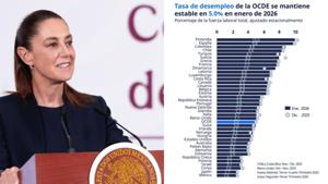 Relacionada img_1341.jpg