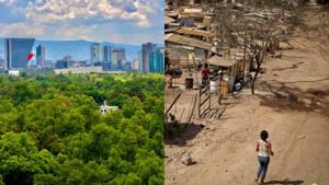 Relacionada img_1344.jpg