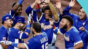 Relacionada venewin.jpg