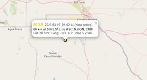 Relacionada sismo.jpg