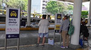 Relacionada aicm.jpg