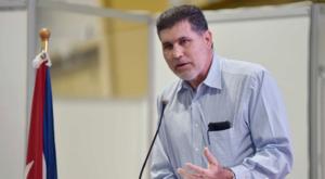 Relacionada cuba.jpg