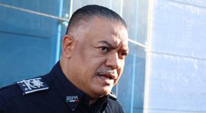 Relacionada cesar-omar-munoz-7-julio.jpg