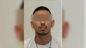 Relacionada whatsapp-image-2026-03-17-at-071801.jpg