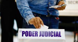 Relacionada jueces.jpg