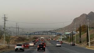 Relacionada img_3710.jpg