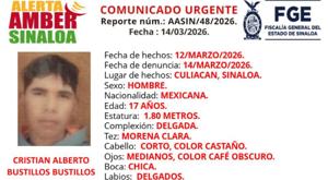 Relacionada cristian-alberto.jpg