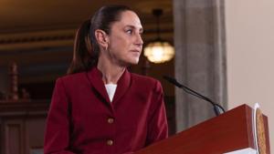 Relacionada claudia-sheinaum-pardo-17-marzo-2026.jpg