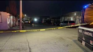 Relacionada disparos-tiempo.jpg