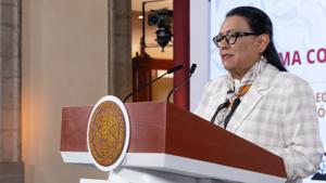 Relacionada rosa-icela-rodriguez-17-marzo-2026.jpg