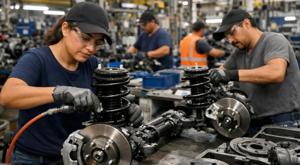 Relacionada industria.jpg