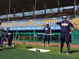 Relacionada gabriel-ynoa-darel-torres-y-javier-solano.jpg