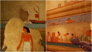 Thumb dcji4hsvmaao5cv